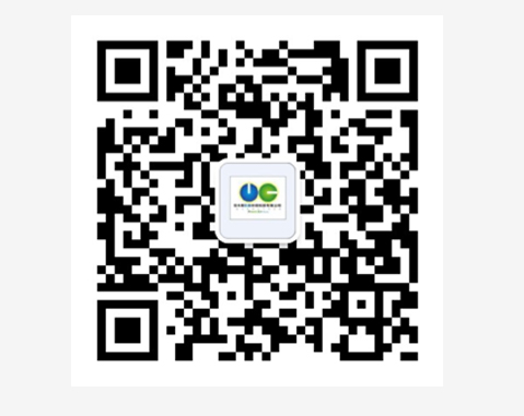 佳木斯優(yōu)吸環(huán)?？萍加邢薰?>
					<span>佳木斯優(yōu)吸環(huán)?？萍加邢薰?/span>
					<p style=