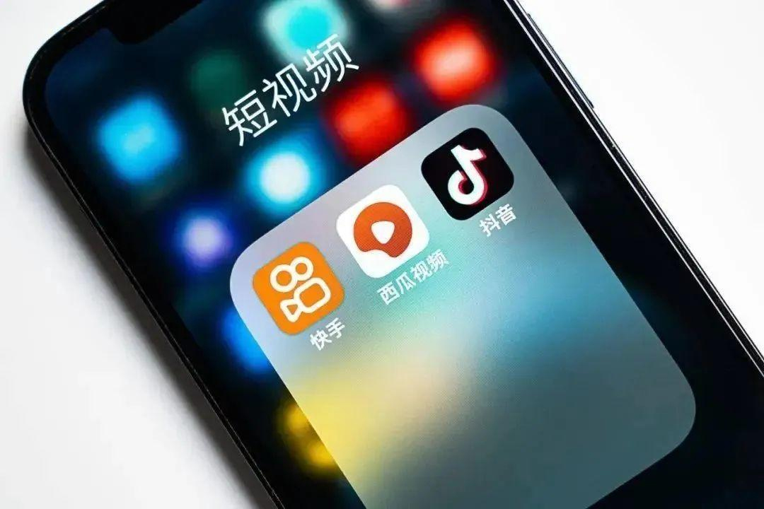 遍地短視頻，優(yōu)質(zhì)原創(chuàng)如何“被看見”